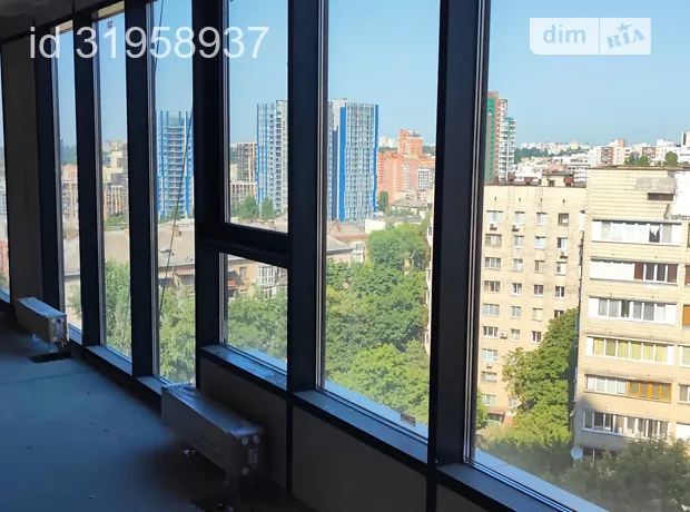 Квартира на бул. Миколи Міхновського, 13А в Києві, ID 200022, фото №13