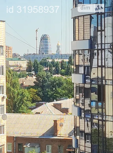 Квартира на бул. Миколи Міхновського, 13А в Києві, ID 200022, фото №15