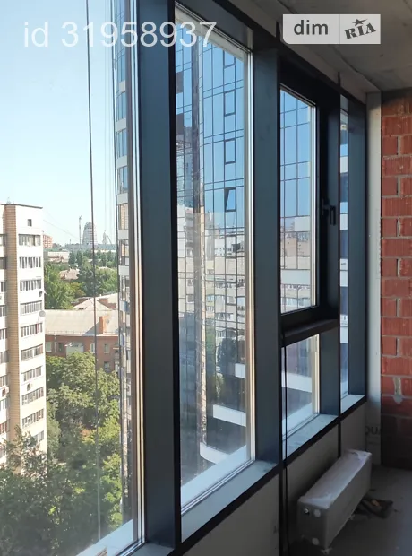 Квартира на бул. Миколи Міхновського, 13А в Києві, ID 200022, фото №16