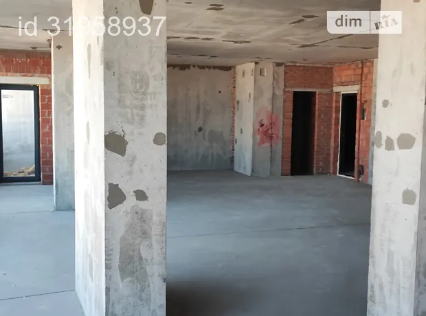 Квартира на бул. Миколи Міхновського, 13А в Києві, ID 200022, фото №17