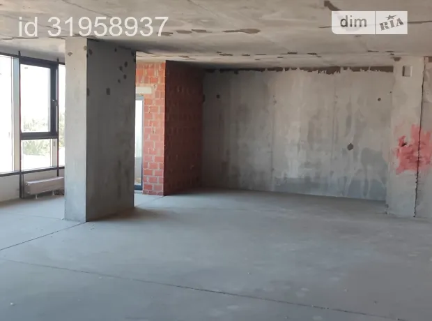 Квартира на бул. Миколи Міхновського, 13А в Києві, ID 200022, фото №19