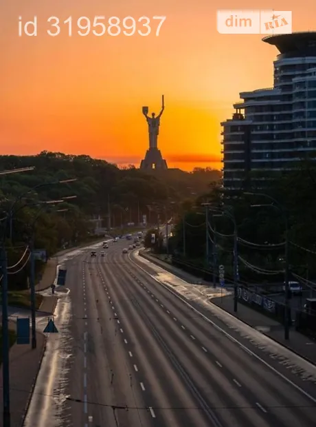 Квартира на бул. Миколи Міхновського, 13А в Києві, ID 200022, фото №8