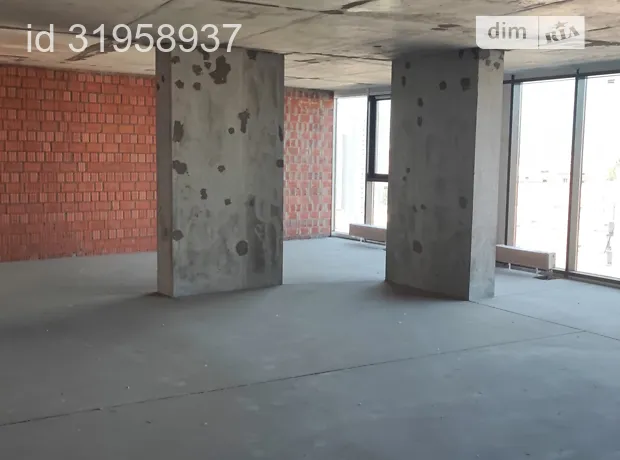 Квартира на бул. Миколи Міхновського, 13А в Києві, ID 200022, фото №10