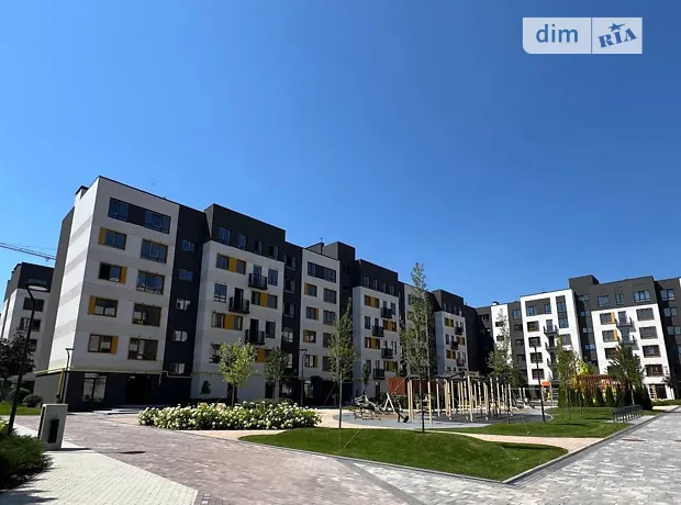 Квартира на вул. Соборна в Києві, ID 234643, фото №1
