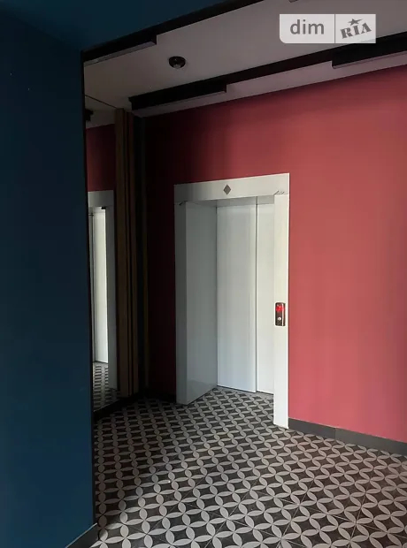 Квартира на вул. Соборна в Києві, ID 234643, фото №3