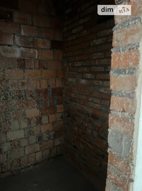 Квартира на вул. Соборна в Києві, ID 234643, фото №9