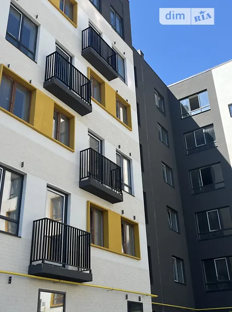 Квартира на вул. Соборна 2К/7 в Києві, ID 243800, фото №12