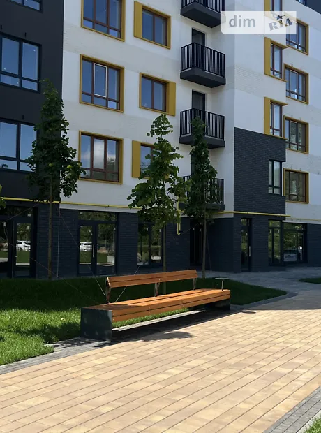 Квартира на вул. Соборна 2К/7 в Києві, ID 243800, фото №13