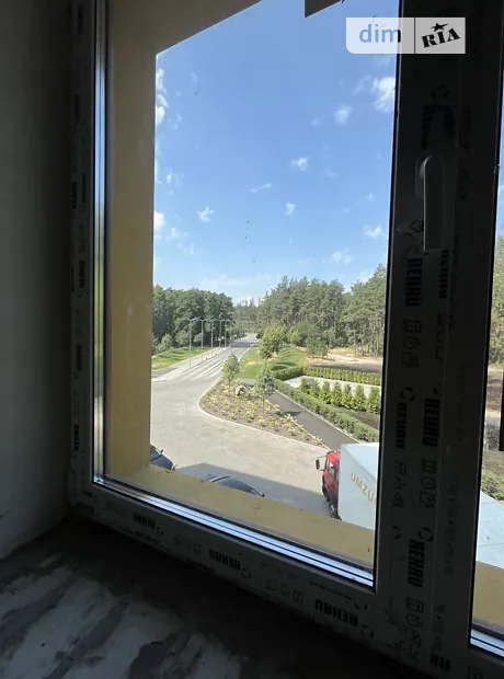 Квартира на вул. Соборна 2К/7 в Києві, ID 243800, фото №4