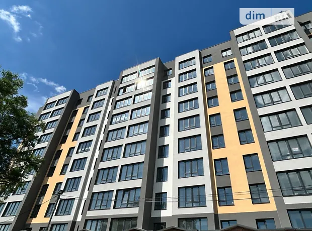 Квартира на вул. Романа Шухевича 8/2 в Хмельницькому, ID 246635, фото №1