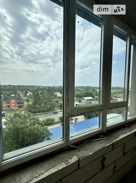 Квартира на вул. Романа Шухевича 8/2 в Хмельницькому, ID 246635, фото №6