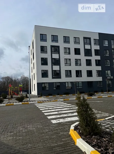 Квартира на вул. Мирна, 3Е в Києві, ID 307033, фото №2