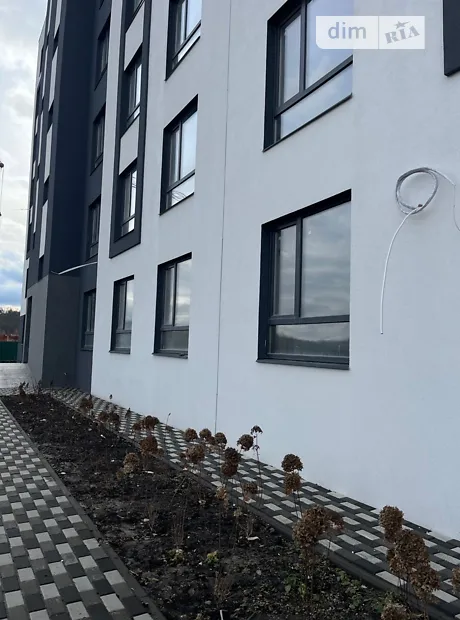 Квартира на вул. Мирна, 3Е в Києві, ID 307033, фото №12
