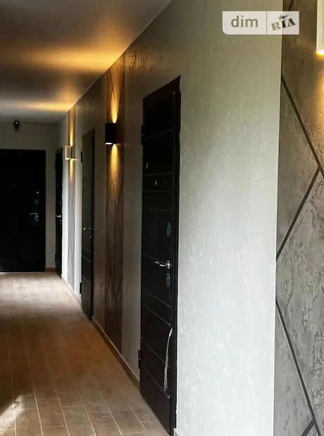 Квартира на вул. Мирна, 3Е в Києві, ID 307033, фото №4