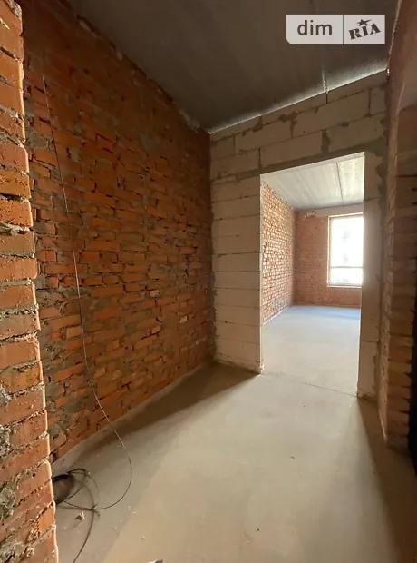 Квартира на вул. Мирна, 3Е в Києві, ID 307033, фото №6