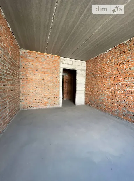 Квартира на вул. Мирна, 3Е в Києві, ID 307033, фото №8