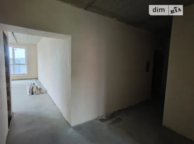 Квартира на вул. Університетська в Києві, ID 231301, фото №2