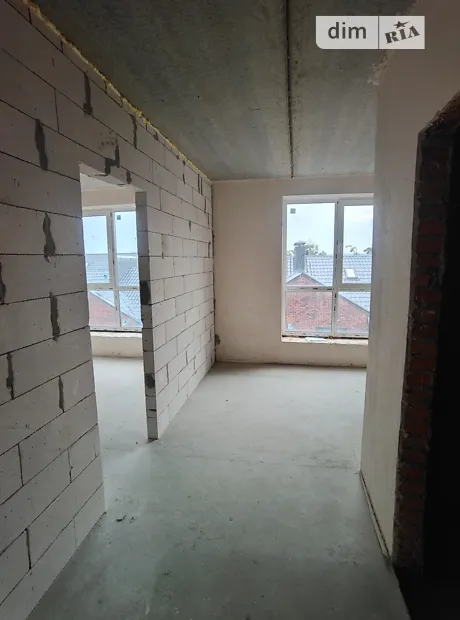 Квартира на вул. Університетська в Київ, ID 225975, фото №2