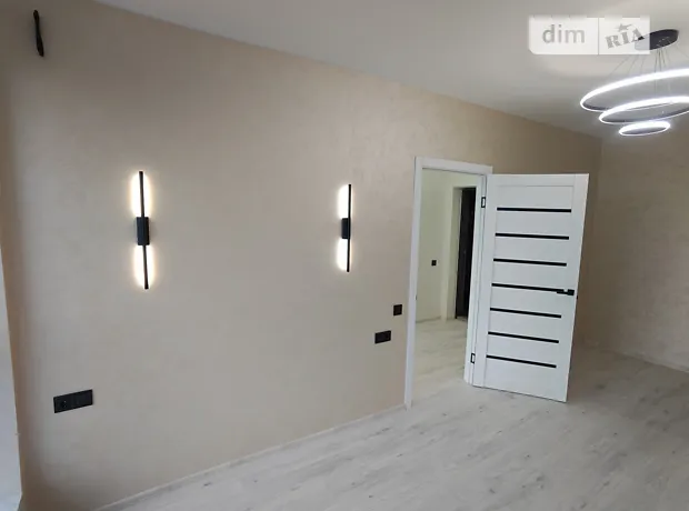 Квартира на вул. Миколи Сингаївського в Києві, ID 226952, фото №6
