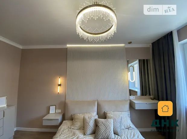 Квартира на вул. Генуезька, 3Г в Одесі, ID 206531, фото №11