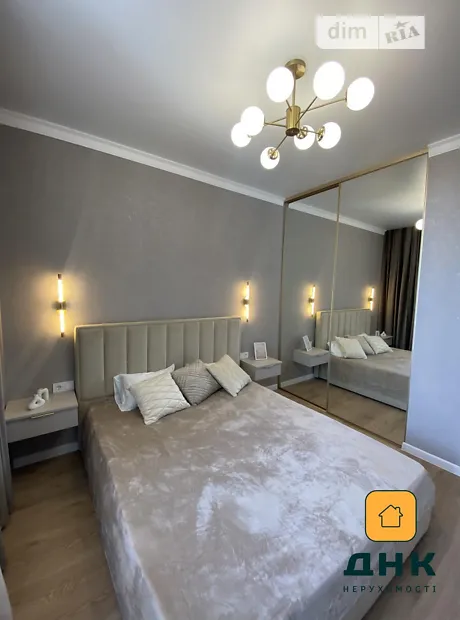 Квартира на вул. Генуезька, 3Г в Одесі, ID 206531, фото №14