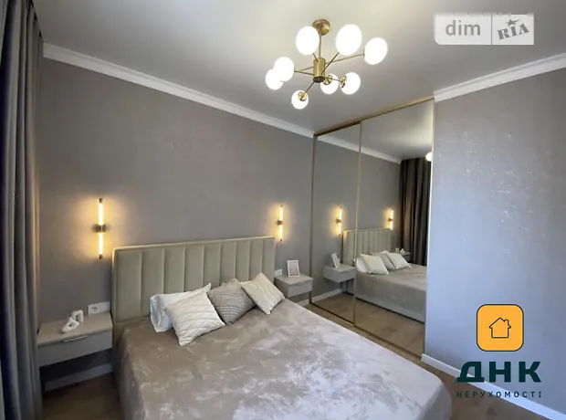 Квартира на вул. Генуезька, 3Г в Одесі, ID 206531, фото №17