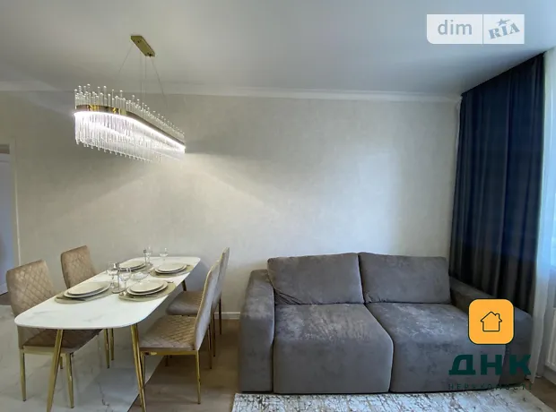 Квартира на вул. Генуезька, 3Г в Одесі, ID 206531, фото №4