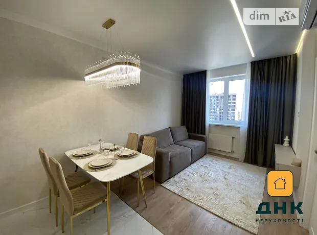 Квартира на вул. Генуезька, 3Г в Одесі, ID 206531, фото №5