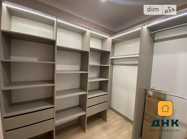 Квартира на вул. Генуезька, 3Г в Одесі, ID 206531, фото №7