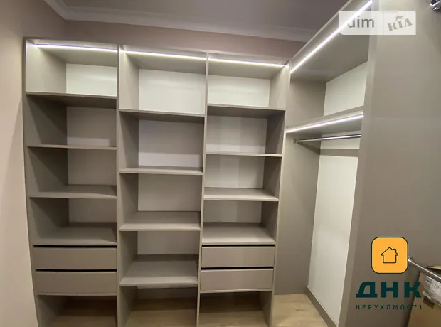 Квартира на вул. Генуезька, 3Г в Одесі, ID 206531, фото №8