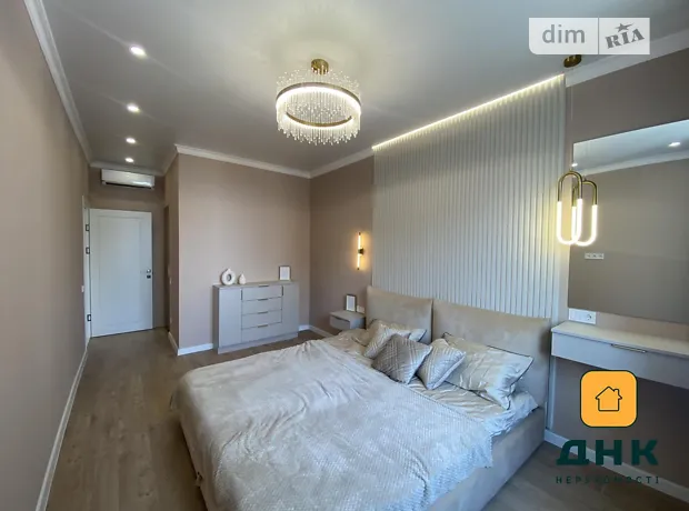 Квартира на вул. Генуезька, 3Г в Одесі, ID 206531, фото №10
