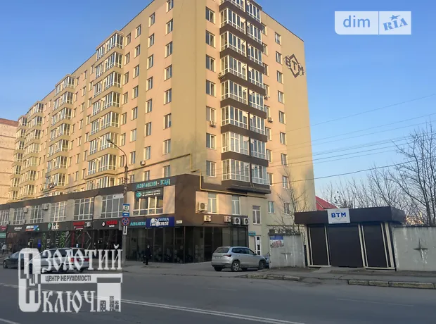 Квартира на вул. Пілотська 2/1 в Хмельницькому, ID 248397, фото №2