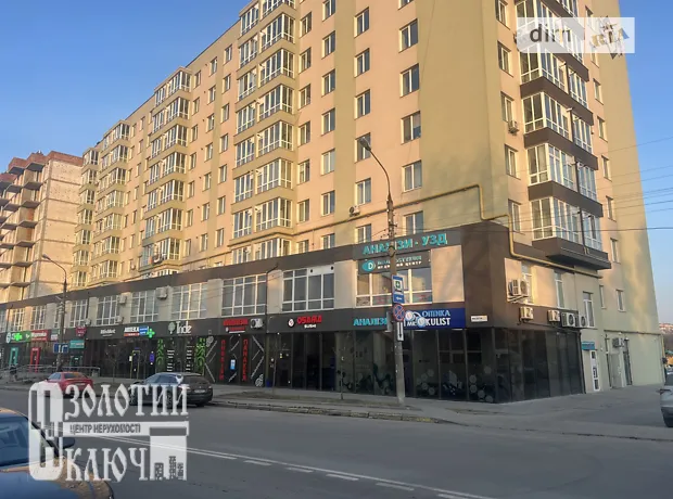 Квартира на вул. Пілотська 2/1 в Хмельницькому, ID 248397, фото №3