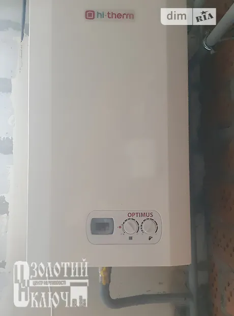 Квартира на вул. Пілотська 2/1 в Хмельницькому, ID 248397, фото №5