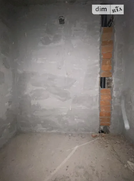 Квартира на вул. Миколи Сингаївського, 1Е в Київ, ID 348681, фото №3