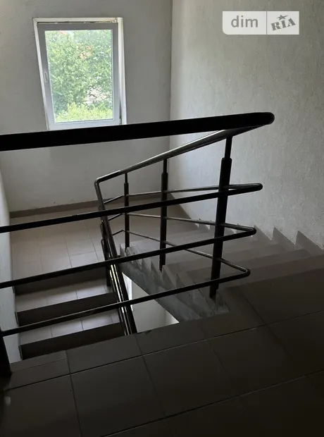 Квартира на вул. Купчинського, 16 в Львові, ID 217588, фото №12