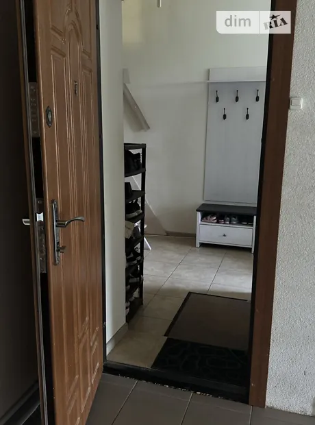 Квартира на вул. Купчинського, 16 в Львові, ID 217588, фото №13