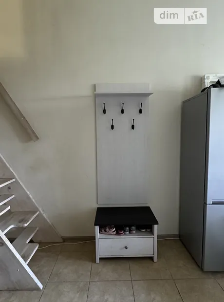 Квартира на вул. Купчинського, 16 в Львові, ID 217588, фото №14