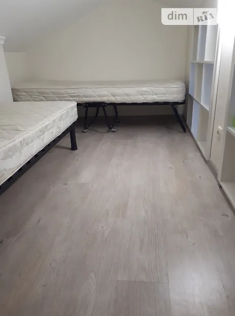 Квартира на вул. Купчинського, 16 в Львові, ID 217588, фото №17
