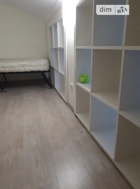 Квартира на вул. Купчинського, 16 в Львові, ID 217588, фото №18