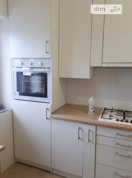 Квартира на вул. Купчинського, 16 в Львові, ID 217588, фото №19