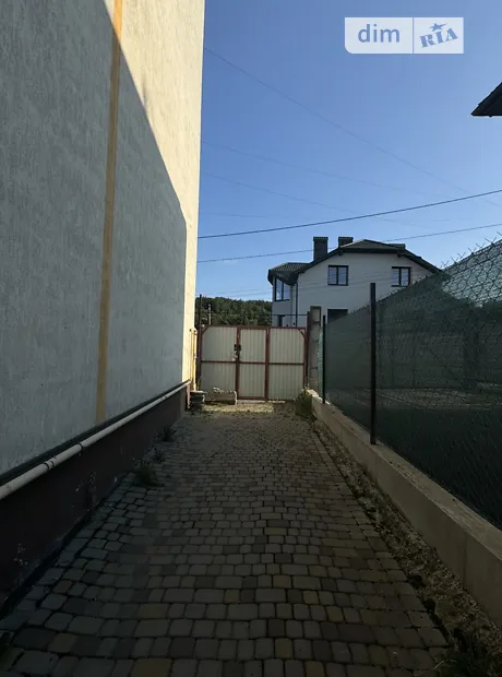 Квартира на вул. Купчинського, 16 в Львові, ID 217588, фото №3