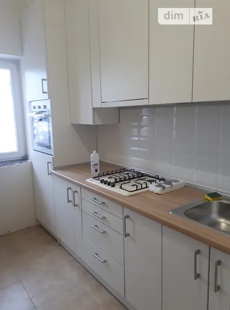 Квартира на вул. Купчинського, 16 в Львові, ID 217588, фото №21