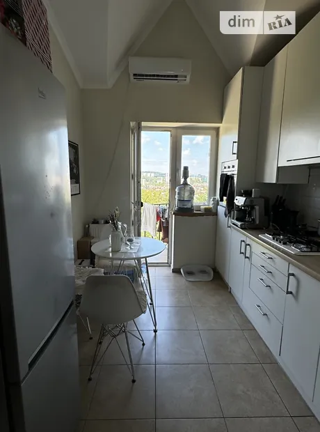 Квартира на вул. Купчинського, 16 в Львові, ID 217588, фото №22