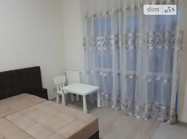 Квартира на вул. Купчинського, 16 в Львові, ID 217588, фото №24