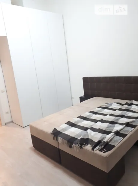 Квартира на вул. Купчинського, 16 в Львові, ID 217588, фото №25