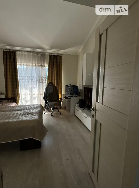 Квартира на вул. Купчинського, 16 в Львові, ID 217588, фото №28