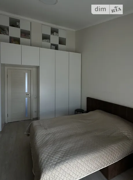 Квартира на вул. Купчинського, 16 в Львові, ID 217588, фото №29
