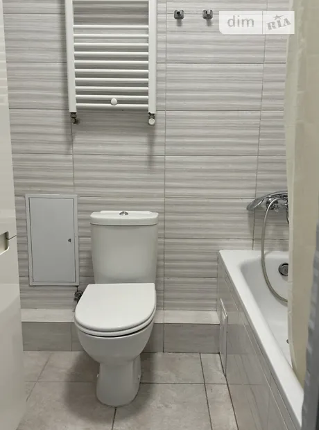 Квартира на вул. Купчинського, 16 в Львові, ID 217588, фото №34