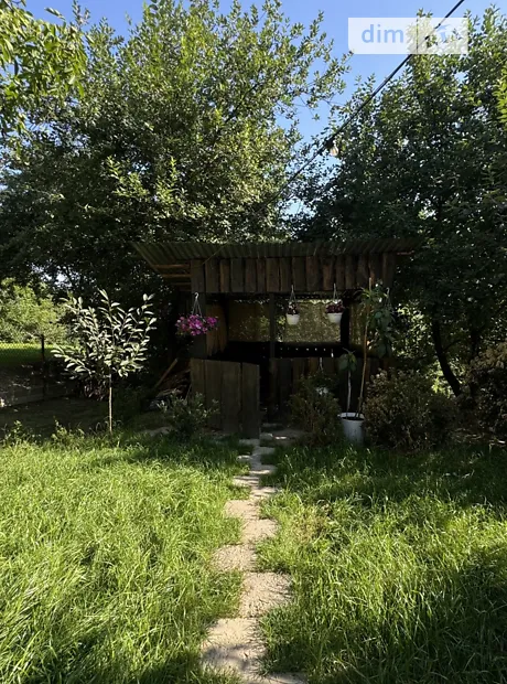 Квартира на вул. Купчинського, 16 в Львові, ID 217588, фото №6